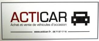 ACTICAR