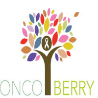 association Onco Berry Cher et Indre