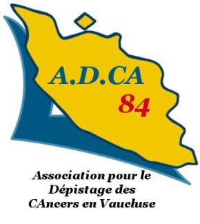 ADCA 84
