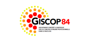 GISCOP 84