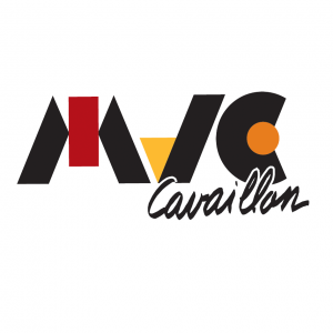 MJC CAVAILLON