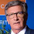 Thierry PATTOU