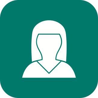 profil femme