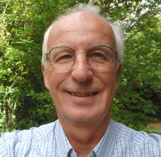Jacques Lesperres