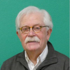 Yvon Graïc