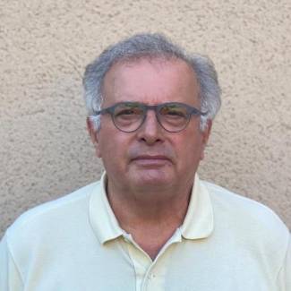 Bertrand LOEB