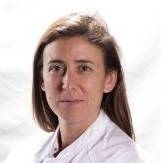 Muriel Botti