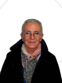 lefebvre