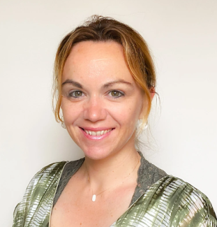 SOLENE MEAR