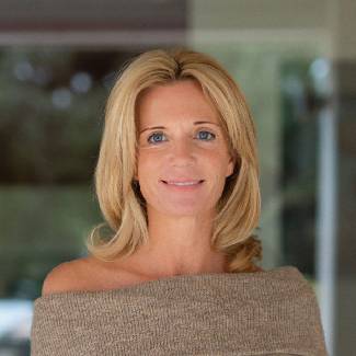 Juliette CLARKIN