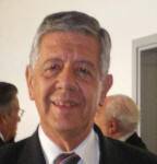 Pierre CAMBREAL
