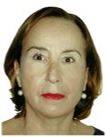 Françoise Sabotier Grenon