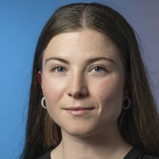 Elisa DURAND