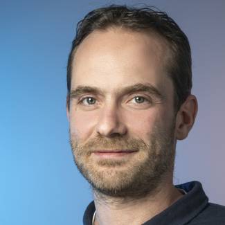 Guillaume W LUER
