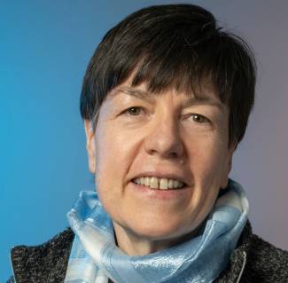 Florence LAMBERT