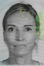 Olivia Weinachter