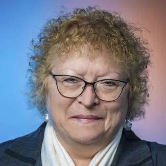 Sylvie MURAWA