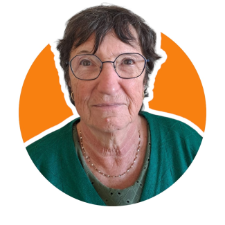 Françoise Flament