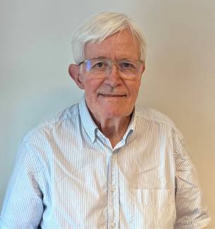 JL LAROCHE