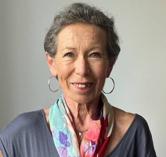 Marie Odile