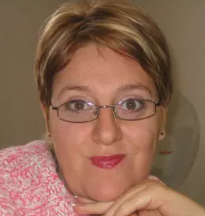 Nathalie FEUTRIER
