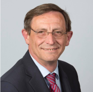 Photo Robert HERMANN