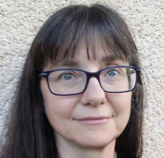 Anne DEBOURGIA