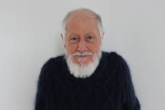 Trésorier