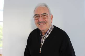 Vice-Président RH