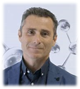 Thierry MAUGARD