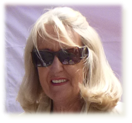 Catherine RIBEYROL