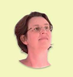 May Lynn Obry