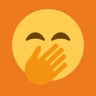Emoji