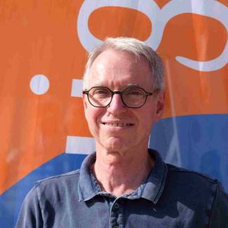 Photo de Roland Noel