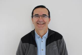 Trésorier adjoint