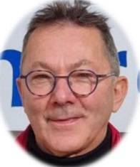 Dr. Jean Michel TORTUYAUX