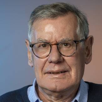 Philippe Hergott