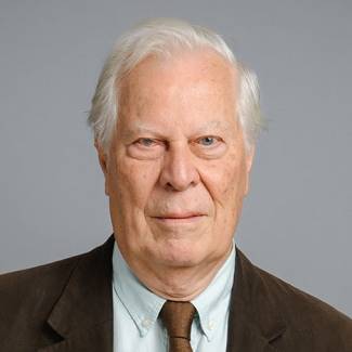 André MATHIEU