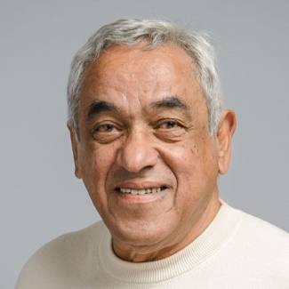 Khaled MEFLAH