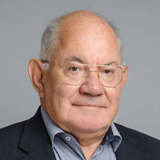 Jacques Fatou