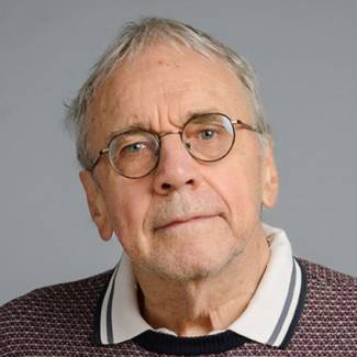 Jean-Paul VERNANT