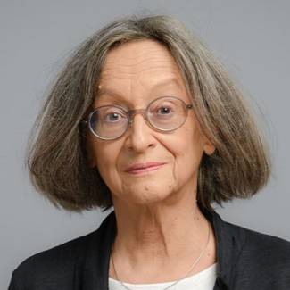 Claude-Agnès REYNAUD