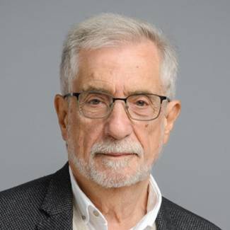 Jean-Bernard DUBOIS