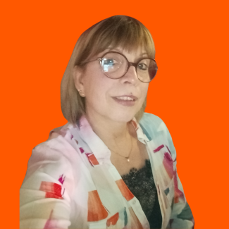Carmen Barthuel