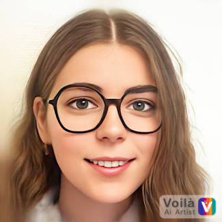 Chloé LIDURIN