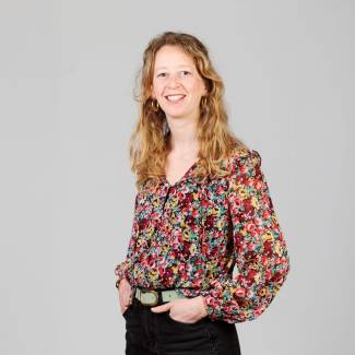 Chloé Julienne