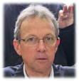 Jean-Marie LEBRAS