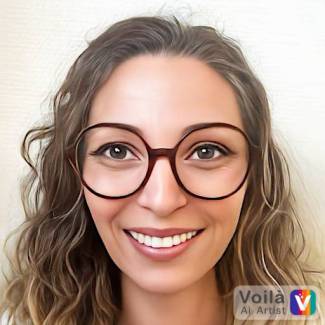 Isabelle BAILLEUL