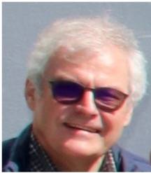 Jean-François LAURENT