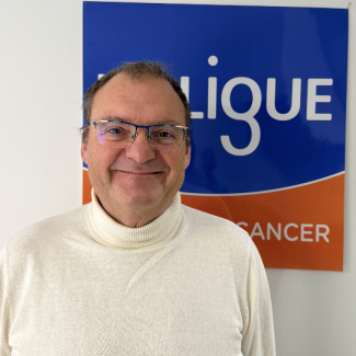 Christophe HOUILLON